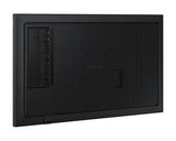 Samsung LH32QMCEBGCXUE Monitor 81,3 cm (32") 1920 x 1080 Pixeles LCD Wifi