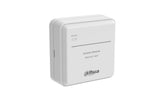 Dahua Technology DHI-HY-1431 alarmas y accesorios para detectores Módulo aislador de fallos Sistema de alarma contra incendios Blanco Pared