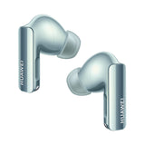 HUAWEI Auriculares 55037057, Producto Empresarial, Conectividad USB, Sonido HD