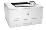 HP LaserJet Enterprise M406dn Blanco y negro Impresora, Solo Ethernet; A doble cara Impresora Laser Blanco