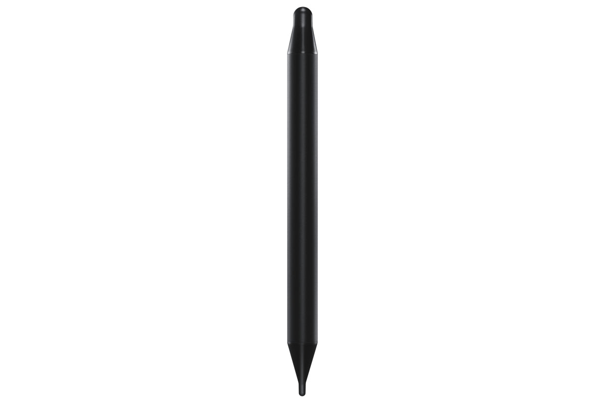 Samsung WA86F pizarras blancas interactivas 2,18 cm (86") 400 cd / m² 3840 x 2160 Pixeles 4K Ultra HD