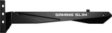 MSI GeForce RTX 4080 SUPER 16G GAMING X SLIM tarjetas gráficas Si 10240 NVIDIA GeForce RTX 4080 SUPER