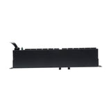 Tripp Lite PDUMH30 PDU Monofásico de 2.9kW con Medidor Digital Local, Tomacorrientes de 120V (12 5-15/20R), L5-30P, Cabl