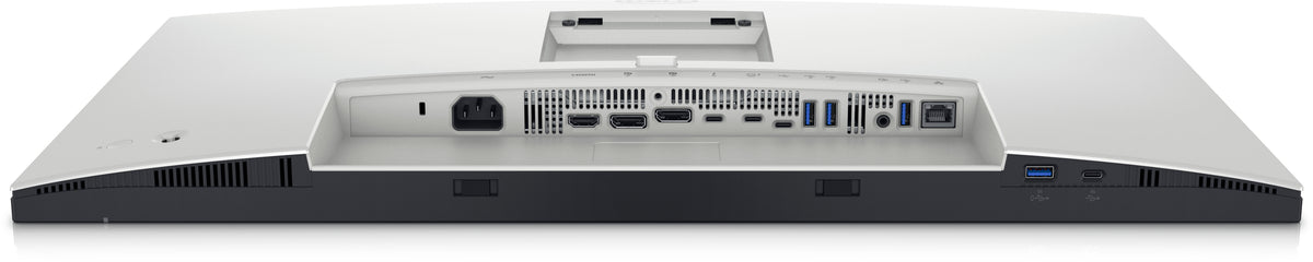 MONITOR DELL ULTRASHARP U2724DE | 27 LED 2560 X 1440 120 HZ | THUNDERBOLT | DP, HDMI, USB-C, USB-A, RJ45 | 210-BKSJ