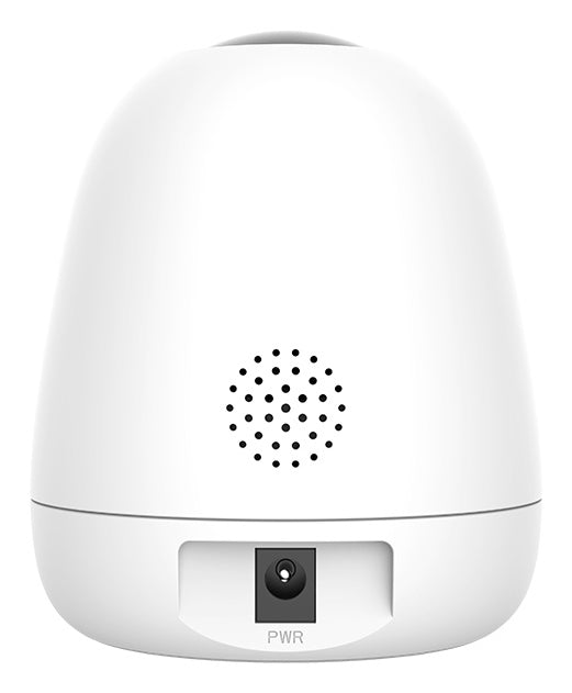Tenda CP3 Pro Domo Cámara de seguridad IP Interior 1920 x 1080 Pixeles Techo/Pared/Escritorio, Inalámbrico, Interno, 240