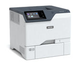 Xerox VersaLink C620 Impresora Laser Gris, Blanco