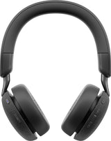 DELL PRO WIRELESS HEADSET Auriculares Auriculares Diadema Aviación/Control de tráfico aéreo Binaural
