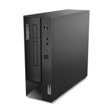 Lenovo ThinkCentre neo 50s Intel® Core™ i7 i7-13700 16 GB DDR4-SDRAM 512 GB SSD Windows 11 Pro SFF P