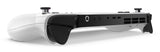 Lenovo Legion Go S 8ARP1 Laptop Legion Go M.2 AMD Zen 2 3000 MHz