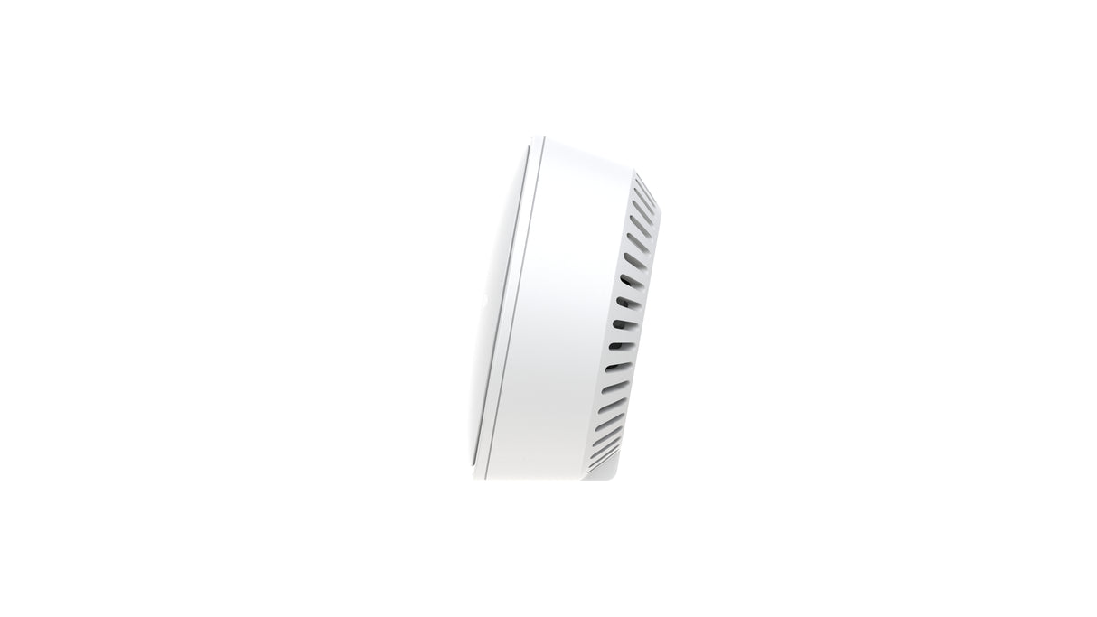 Dahua Technology DHI-HY-GC30A detectores de gas Monóxido de carbono (CO) Detector electroquímico Blanco Si