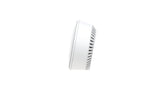 Dahua Technology DHI-HY-GC30A detectores de gas Monóxido de carbono (CO) Detector electroquímico Blanco Si