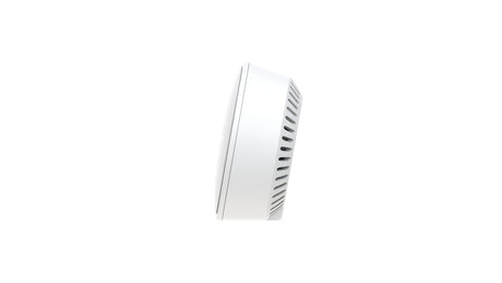 Dahua Technology DHI-HY-GC30A-R8 detectores de gas Monóxido de carbono (CO) Si Detector electroquímico Blanco