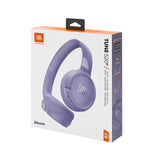 JBL Tune 520BT Auriculares Auriculares Diadema Llamadas/Música Binaural