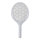 Steren FLY-KILLER-100 matamoscas Gris
