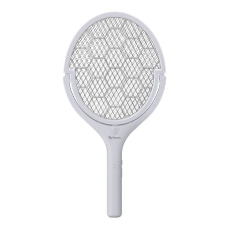 Steren FLY-KILLER-100 matamoscas Gris
