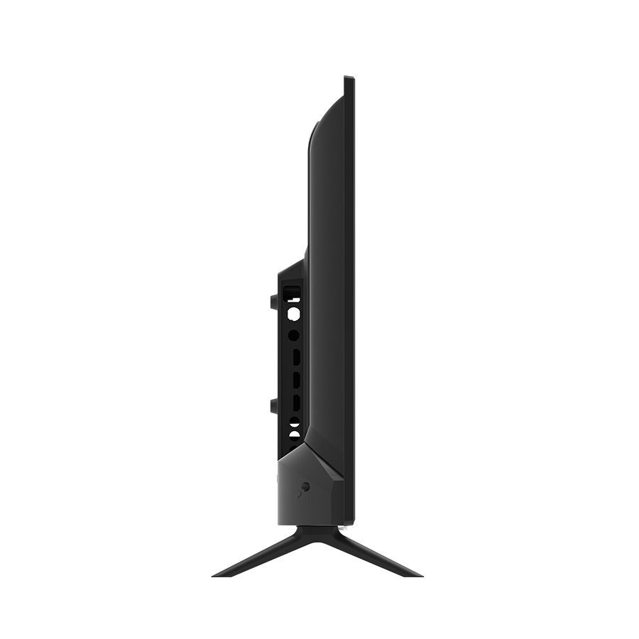 Ghia G32BHD22 81.3 cm (32") HD Negro, 1366 x 768 Pixeles, LED | Televisores