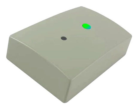 Dahua Technology DHI-ARD421 sensores de vibración Gris Pared Alámbrico CE