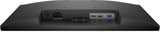DELL E Series E2225HM Monitor 54,6 cm (21.5") 1920 x 1080 Pixeles Full HD LCD