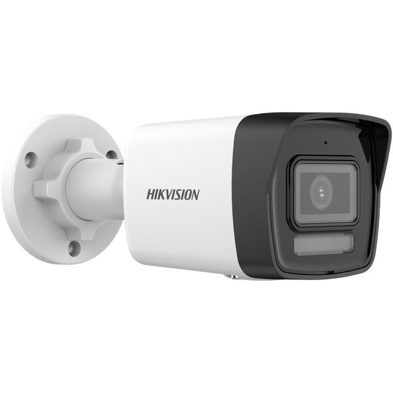 Hikvision DS-2CD1063G2-LIU(2.8MM) cámara de vigilancia Bala (forma) Cámara de seguridad IP Interior 
