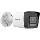 Hikvision DS-2CD1063G2-LIU(2.8MM) cámara de vigilancia Bala (forma) Cámara de seguridad IP Interior 