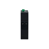 Dahua Technology PoE DH-PFS3211-8GT-120 dispositivo de redes No administrado 9 Gigabit Ethernet (10/100/1000) 9