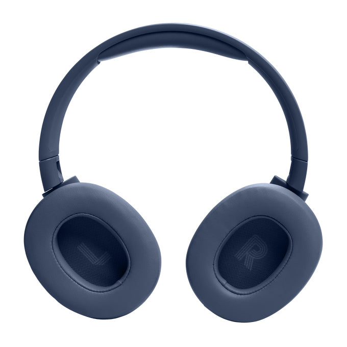 JBL Tune 720BT Auriculares Auriculares Diadema Llamadas/Música Binaural