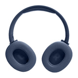 JBL Tune 720BT Auriculares Auriculares Diadema Llamadas/Música Binaural