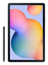 Samsung Galaxy Tab S6 Lite SM-P620NZAEMXO tabletas 26,4 cm (10.4") 2000 x 1200 Pixeles TFT WUXGA+