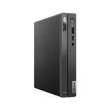 Lenovo ThinkCentre neo 50q Gen 4 Intel® Core™ i5 i5-13420H 16 GB DDR4-SDRAM 512 GB SSD Windows 11 Pr