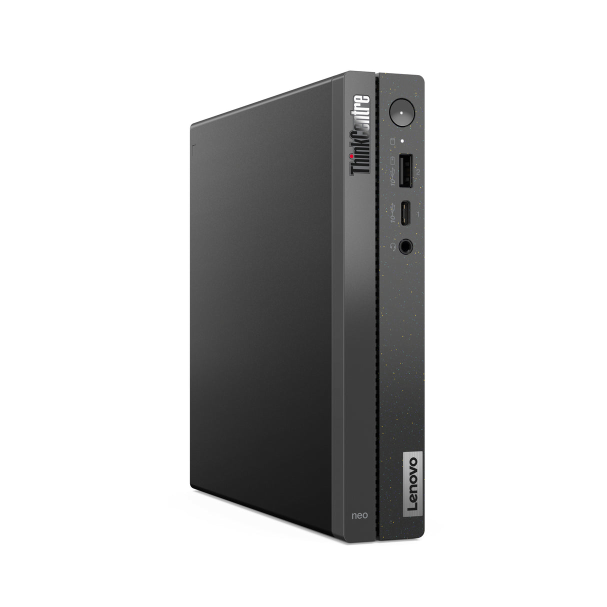Lenovo ThinkCentre neo 50q Gen 4 Intel® Core™ i5 i5-13420H 16 GB DDR4-SDRAM 512 GB SSD Windows 11 Pro Mini PC Negro
