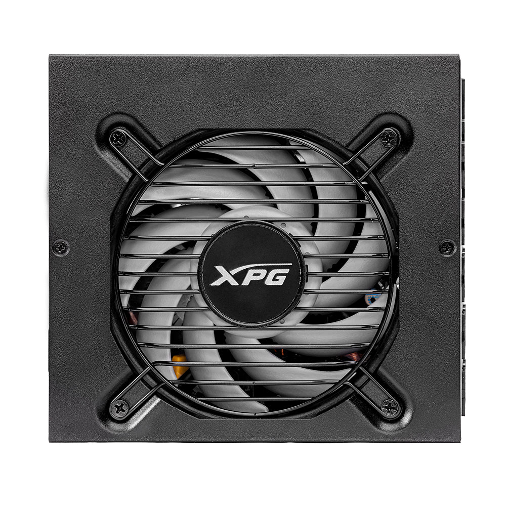XPG CYBERCORE II 1300W unidades de fuentes de alimentación 1300 W 110 - 240 V 50/60 Hz 15 A