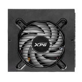 XPG CYBERCORE II 1300W unidades de fuentes de alimentación 1300 W 110 - 240 V 50/60 Hz 15 A