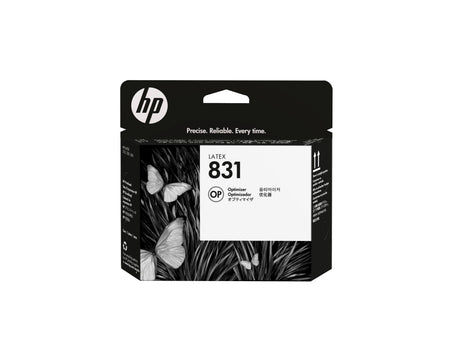 HP Cabezal de impresión de optimización HP 831 Latex Impresora Inyección de tinta térmica