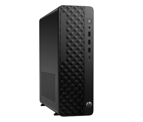Computadora HP ProDesk 2, Intel Core i7-14700, 16GB, 1TB SSD, Windows 11 Pro + Teclado/Mouse