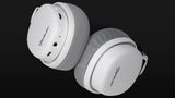 Ocelot Gaming PHANTOM H1 Auriculares Inalámbrico y alámbrico Diadema Juego USB Tipo C Bluetooth Blanco, 20 - 20000 Hz, 2