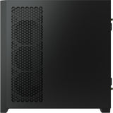 Corsair 5000D AIRFLOW Midi Tower Negro