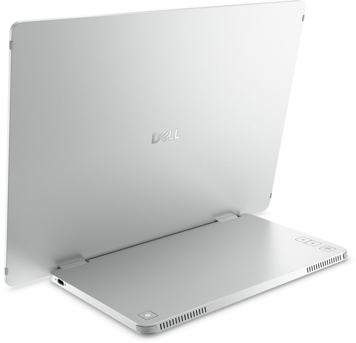 DELL P1425 Pantallas para PC 35,6 cm 1920 x 1200 Pixeles No