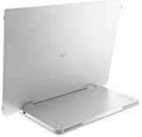 DELL P1425 Pantallas para PC 35,6 cm 1920 x 1200 Pixeles No
