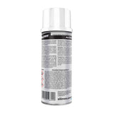 Silimex ALCOISO250A kit de limpieza para equipos Espray para limpieza de equipos 250 ml, Azul, Blanco, 200 mm