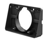 Logitech Tap Scheduler Angle Mount sistemas de video conferencia Grafito 2 año(s) 1,48 g 248 mm