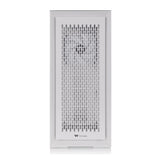 Thermaltake CTE T500 Air Full Tower Blanco, ATX, EATX, Micro ATX, CA-1X8-00F6WN-00