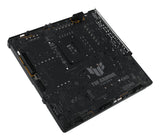 ASUS TUF GAMING B760M-BTF WIFI placas base Intel LGA 1700 LGA 1700 DDR5-SDRAM