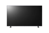 LG 65UR781C Televisor 165,1 cm (65") 3840 x 2160 Pixeles 4K Ultra HD LED Smart TV Wifi Negro