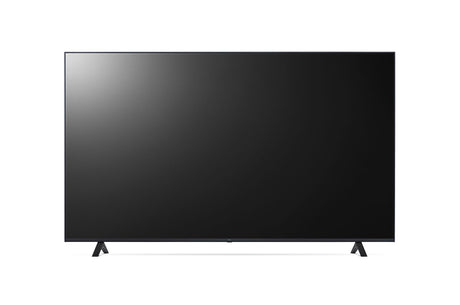 LG 65UR781C Televisor 165,1 cm (65") 3840 x 2160 Pixeles 4K Ultra HD LED Smart TV Wifi Negro