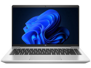 Laptop HP ProBook 440 G9: Intel Core i5 1235U 4.4 GHz, 16GB DDR4, 512GB SSD, 14" LED, Iris Xe Graphics, Windows 11 Pro