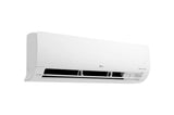LG VX242C3 sistema de aire acondicionado dividido Blanco Si 2280 W 1760 W