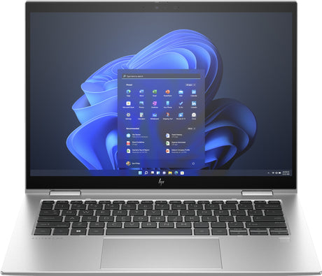 HP Elite x360 1040 G10 Intel® Core™ i7 i7-1365U Híbrido (2-en-1) 35.6 cm (14") Pantalla táctil WUXGA 16 GB LPDDR5-SDRAM 1 TB SSD Wi-Fi 6E
