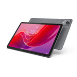 Lenovo K11 Tabletas 27,9 cm IPS MediaTek