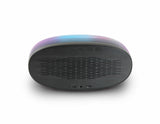 Misik MS262 altavoz portátil y para fiesta Altavoz portátil mono Negro, Multicolor, Inalámbrico y alámbrico, Azul, Verde