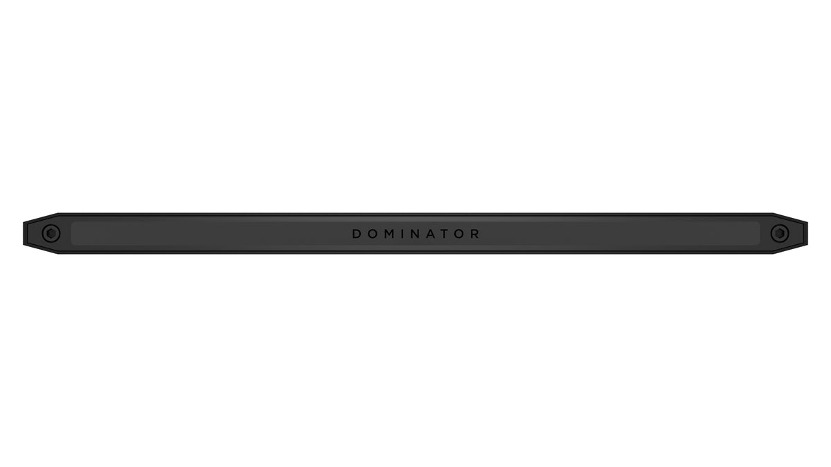 Corsair Dominator Titanium CMP64GX5M2B6400C32 módulo de memoria 64 GB 2 x 32 GB DDR5 288-pin DIMM